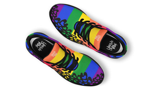 Unify Ordiginal - My Rainbow Heart