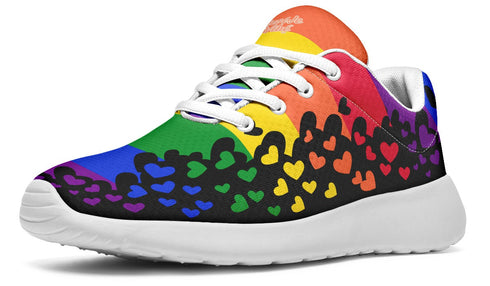 Unify Ordiginal - My Rainbow Heart