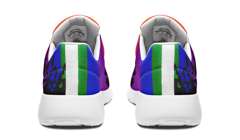 Unify Ordiginal - My Rainbow Heart