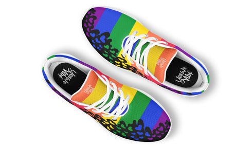 Unify Ordiginal - My Rainbow Heart