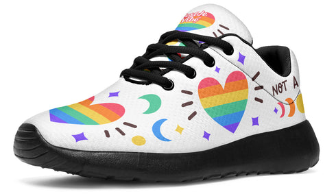 Unify Ordiginal - Not A Phase