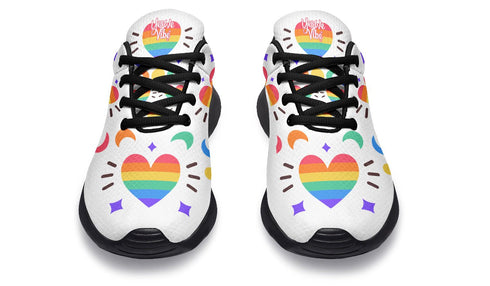 Unify Ordiginal - Not A Phase