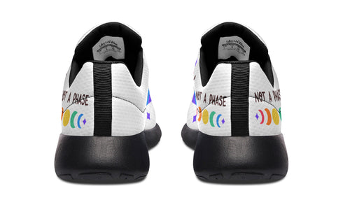 Unify Ordiginal - Not A Phase