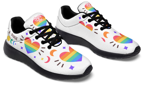 Unify Ordiginal - Not A Phase