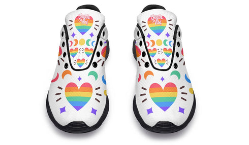 Unify Ordiginal - Not A Phase