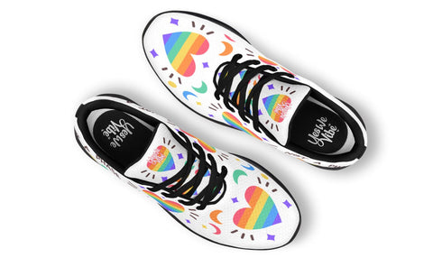 Unify Ordiginal - Not A Phase