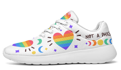 Unify Ordiginal - Not A Phase