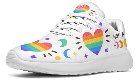 Unify Ordiginal - Not A Phase