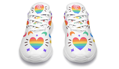 Unify Ordiginal - Not A Phase