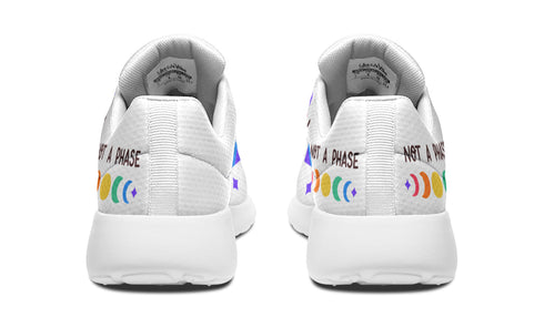 Unify Ordiginal - Not A Phase