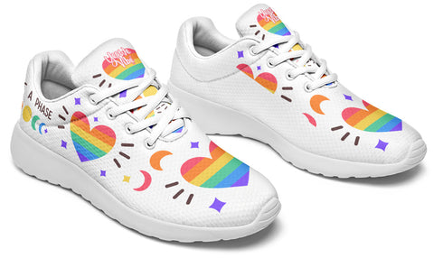 Unify Ordiginal - Not A Phase