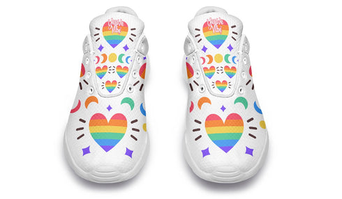 Unify Ordiginal - Not A Phase