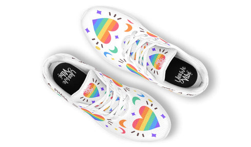 Unify Ordiginal - Not A Phase