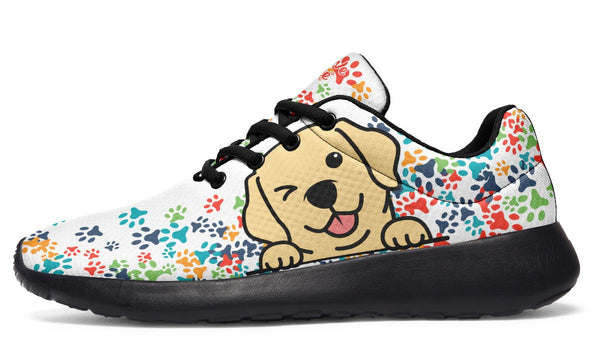 Unify Ordiginal - Puppy Labrador