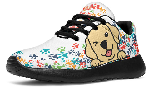 Unify Ordiginal - Puppy Labrador