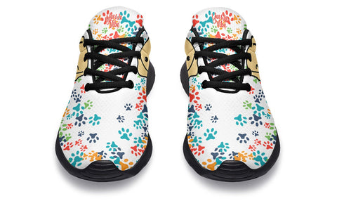 Unify Ordiginal - Puppy Labrador