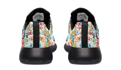 Unify Ordiginal - Puppy Labrador