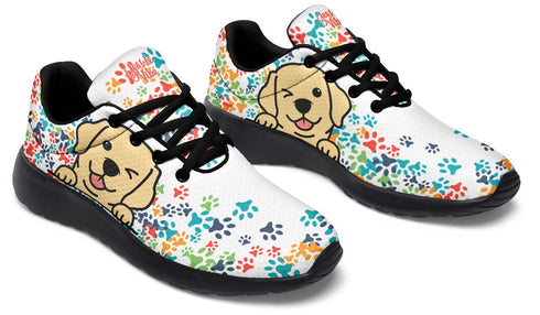 Unify Ordiginal - Puppy Labrador