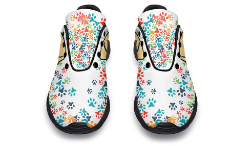 Unify Ordiginal - Puppy Labrador