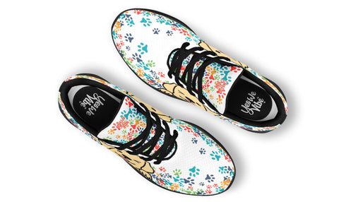 Unify Ordiginal - Puppy Labrador