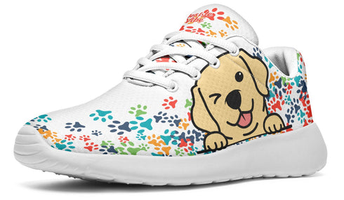 Unify Ordiginal - Puppy Labrador