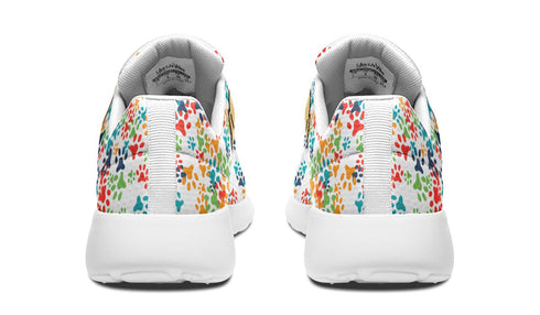 Unify Ordiginal - Puppy Labrador