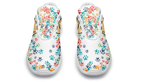 Unify Ordiginal - Puppy Labrador