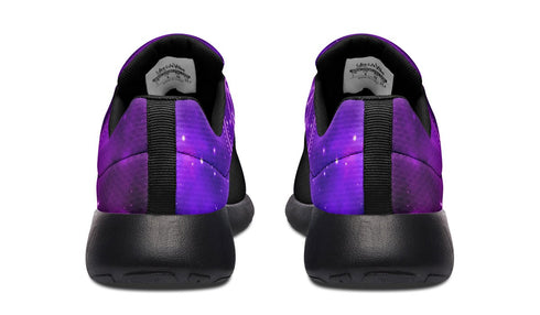 Unify Original - Purple Sky And Fir