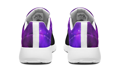 Unify Original - Purple Sky And Fir