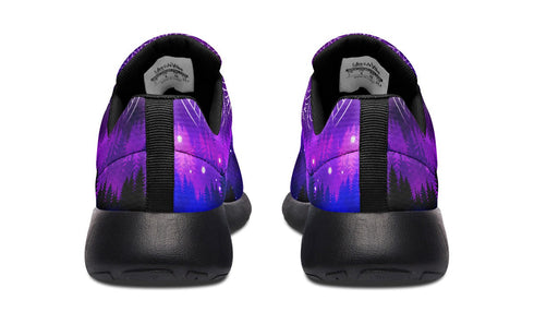 Unify Original - Purple Sky Mandala