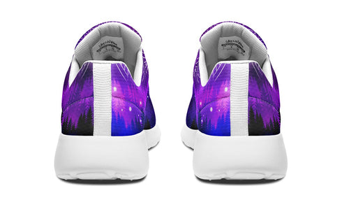 Unify Original - Purple Sky Mandala