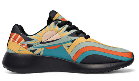 Unify Ordiginal - Pyschedlic Ufo