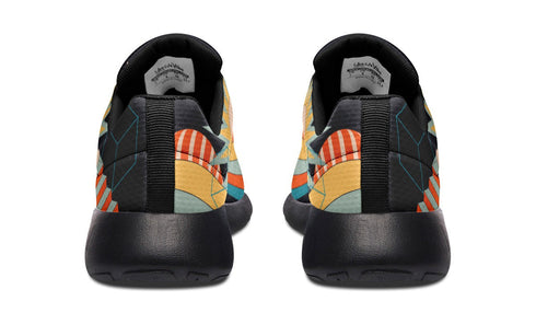 Unify Ordiginal - Pyschedlic Ufo