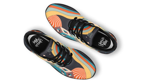 Unify Ordiginal - Pyschedlic Ufo