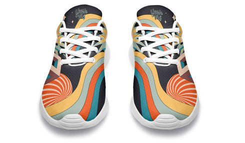 Unify Ordiginal - Pyschedlic Ufo