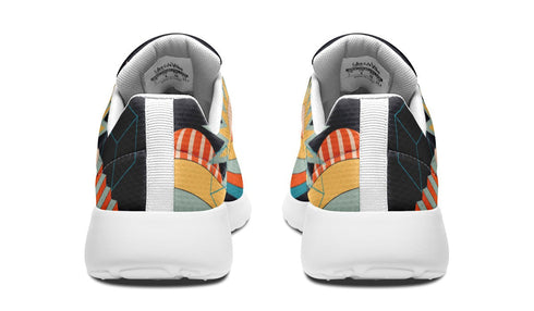 Unify Ordiginal - Pyschedlic Ufo