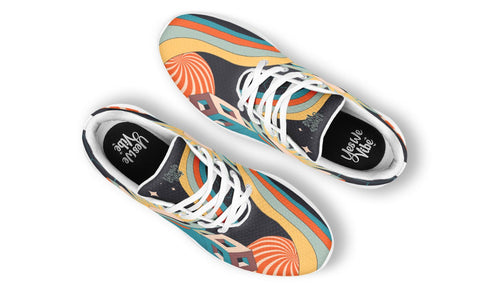 Unify Ordiginal - Pyschedlic Ufo