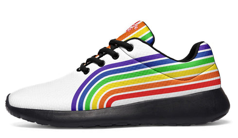 Unify Original - Rainbow Arc