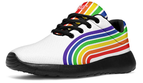 Unify Original - Rainbow Arc