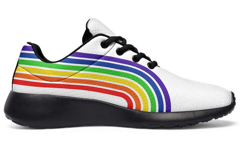 Unify Original - Rainbow Arc