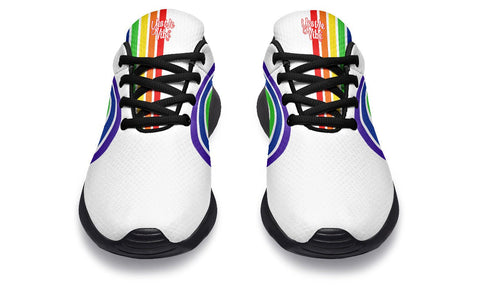 Unify Original - Rainbow Arc