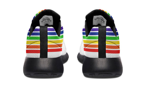 Unify Original - Rainbow Arc