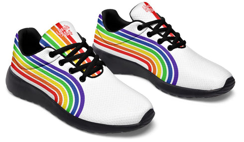 Unify Original - Rainbow Arc