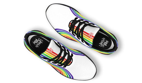 Unify Original - Rainbow Arc