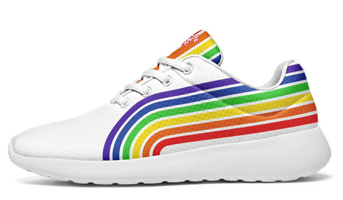 Unify Original - Rainbow Arc