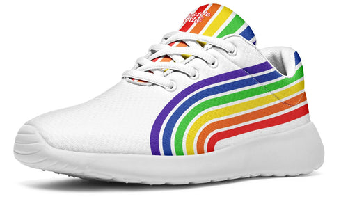 Unify Original - Rainbow Arc