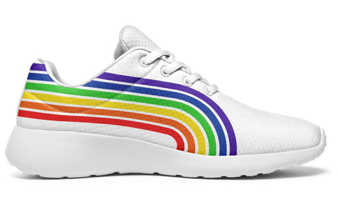 Unify Original - Rainbow Arc