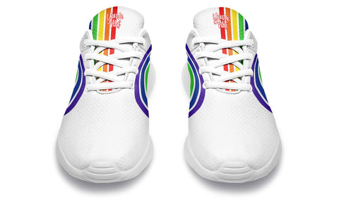 Unify Original - Rainbow Arc