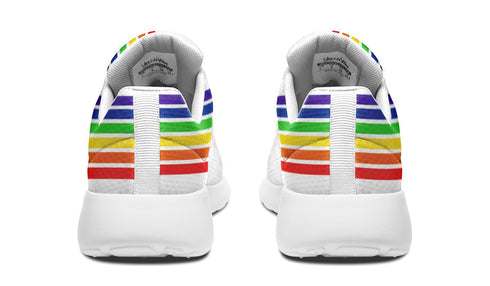 Unify Original - Rainbow Arc