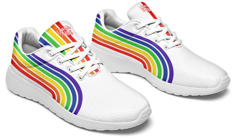 Unify Original - Rainbow Arc